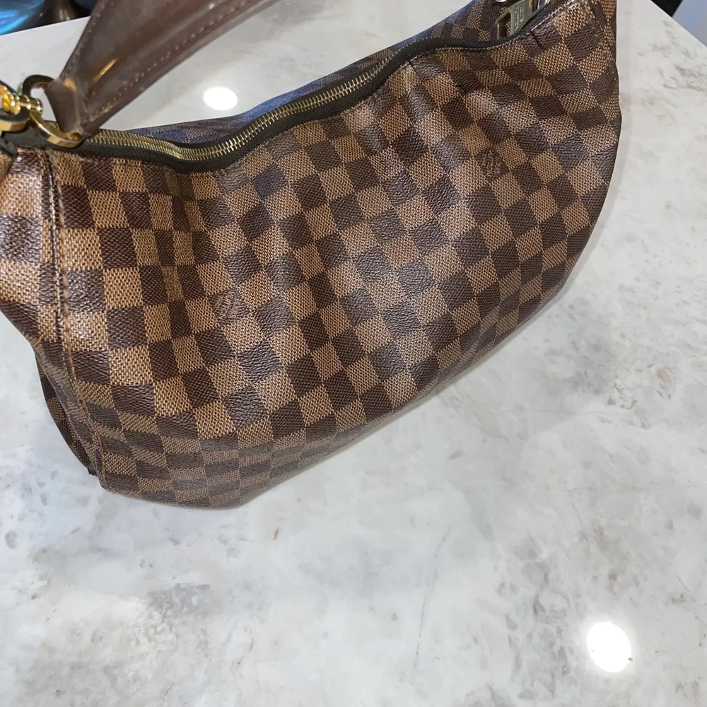 Louis Vuitton Tote